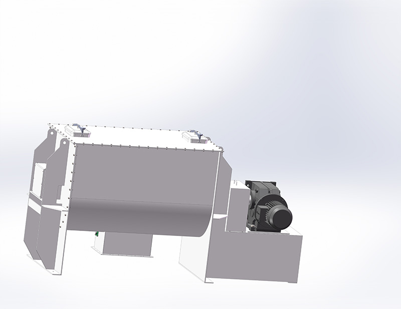 3D2.jpg